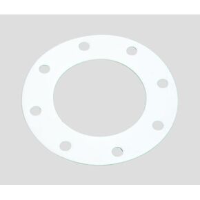 ماكدونيل ميلر 150-14 سدادة حشية رأس بديلة (10 عبوات) in Kuwait