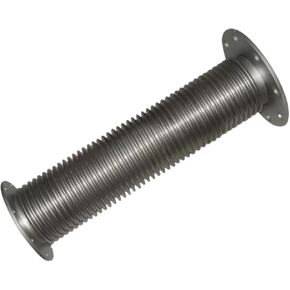 Exhaust Bellows 203555 For Cummins Engine KT19 L10 NT855 Replace Parts in Kuwait