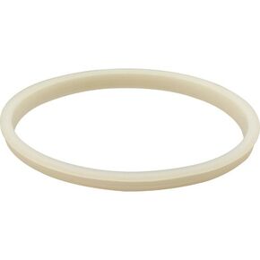 BUNN-O-MATIC أسطوانة تبريد/غطاء قادوس 26792-0000 in Kuwait