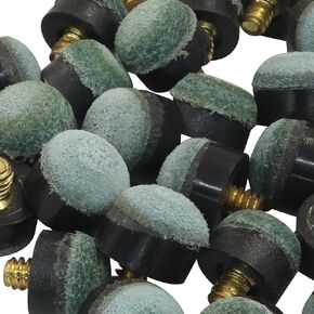 Billiard Pool Cues 2 in Kuwait