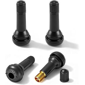 GYL Inflation Kit Pump Extension Hose, DV AV SV Converter & Ball Pump Needles, with Presta/Schrader Valve Adapters for Bikes, Electric Scooters, Balls and Inflatable Gear in Saudi Arabia