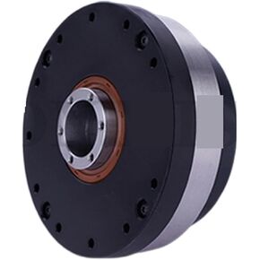 Harmonic Reducer ZXK14-30 High-Precision Automated Industrial Robot Arm Servo Stepping Machine Dog Reducer 30-50-80-100(ZXK14-100) in Kuwait