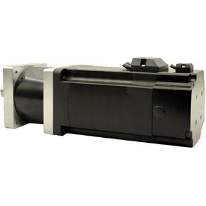 86 مم 785 وات فرامل ومخفض كوكبي محرك BLDC 48V/310V 4:1/5:1/10:1/16:1/20:1/25:1/40:1/50:1/100:1 محرك DC بدون فرش لعلبة التروس (نسبة 40 إلى 1,310 فولت) in Kuwait