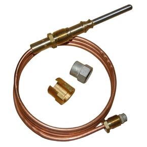 36" Husky High Performance Thermocouple K16BT-36H in Saudi Arabia