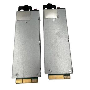 1PCS HSTNS-PL41-1 865414-B21 865409-001 866730-001 for HP DL180 380 360G10 800W Power Supply in Saudi Arabia
