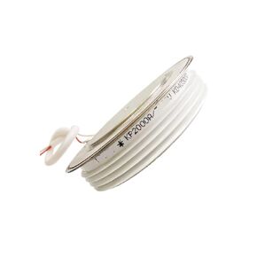 KP2000A3100V KP1800A1800V مكونات الثايرستور الطاقة فيوز (KP1800A1800V) in Kuwait