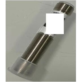 BOS 12M-PSV-RF10-S4 12M-PA-RF10-S4 Transducer Threaded Cylindrical Sensor(BOS 12M-PSV-RF10-S4) in Saudi Arabia