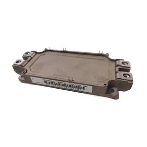 2MBI450VN-120S-50 الثايرستور وحدة الثايرستور مكونات الصمام الثنائي in Kuwait