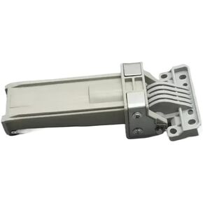 2PC Q7404-60024 Q7404-60029 ADF Hinge Compatible with 500 M521 M525 M575 CM4540 521 525 575 Q7404-60024 Q7404-60029 in Saudi Arabia