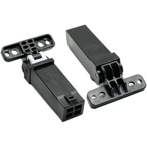 2X ADF المفصلي متوافق مع 3170 3175 3185 3305 4175 4195 6260 SCX 3205 3400 3405 4600 4623 4726 4727 4728 4729 4833 4835 in Kuwait