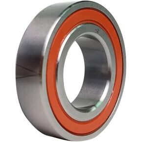 1pcs High-Precision Angular Contact Bearing Engraving Machine A Single 7200 7201 7202 7203 7204 7205-2RZ P5/P4 in Saudi Arabia