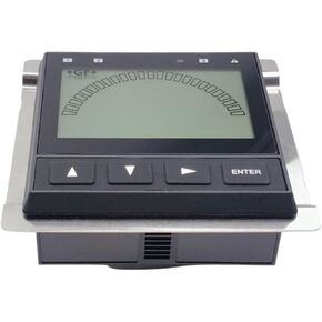 1PCS Sensor 3-9900-1P in Kuwait