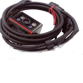 مستشعر SR-710 in Kuwait