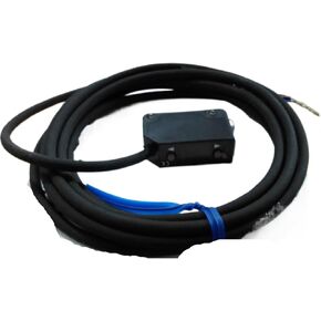 PZ-V31 Switch Sensor in Kuwait