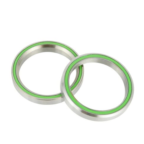 1PCS MR137 Bearing 37 * 46.9 * 7mm in Saudi Arabia