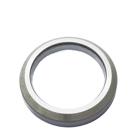 1PCS MH-P08H7.7 Bearing 30.5x41.8x7.7 mm in Saudi Arabia