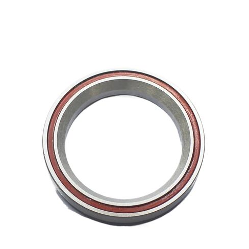 1PCS ACB30418K 30.1 * 41.8 * 8 Mm Bearing in Saudi Arabia