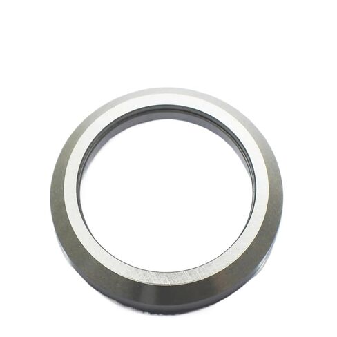 1PCS ACB30418K 30.1 * 41.8 * 8 Mm Bearing in Saudi Arabia