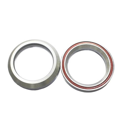 1PCS ACB30418K 30.1 * 41.8 * 8 Mm Bearing in Saudi Arabia