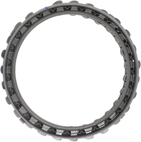 One Way Clutch 6S5-17800 6ET-17800 Compatible with Marine Parts Supercharger Drive Gear Bearing 6S5-17800-10 6ET-17800-00-00 for Part Number 6S5-17800 6ET-17800 in Saudi Arabia