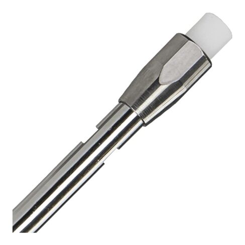 MACHEREY-NAGEL 760704.30 عمود HPLC NUCLEODUR C8 ec، تحليلي، 5 ميكرومتر، طول 100 مم، معرف 3 مم، L7 USP in Kuwait