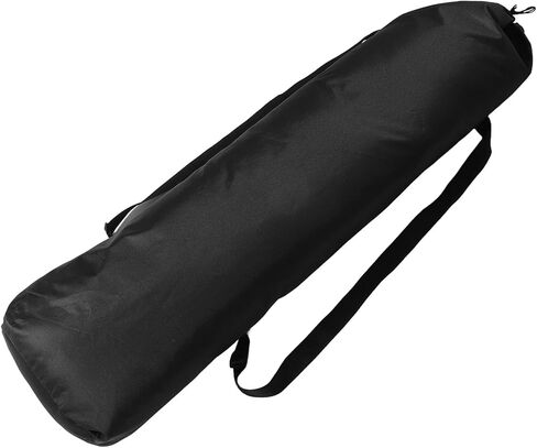 حقيبة حمل لوح التزلج حقيبة ظهر مقاومة للماء 600d قماش أكسفورد حزام كتف مزدوج تخزين لوازم التزلج للسفر في الهواء الطلق in Kuwait