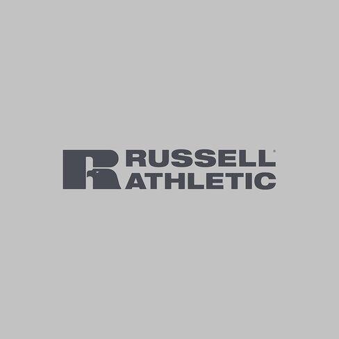 Russell Athletic Boys Youth 5-Pocket Integrated Girdle in Saudi Arabia
