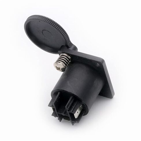 X L R أنثى المقبس 3Pin موصل لوحة جبل نوع لحام ل M I C مع غطاء حماية 10 قطعة in Kuwait