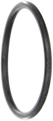 حشية Banjo LST150-G EPDM لمصفاة T، 1-1/4 - 1-1/2" in Saudi Arabia