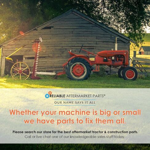 6803314 New Excavator Blade Cylinder Seal Kit Fits Bobcat 329 331 X-331 in Kuwait