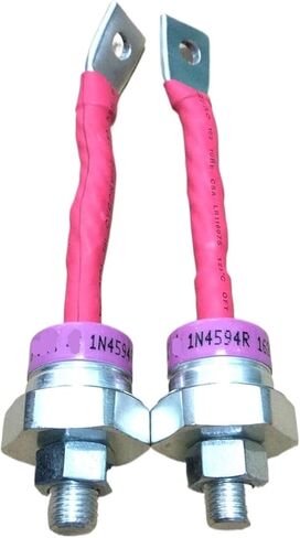 1PCS 1N4584R diode in Saudi Arabia