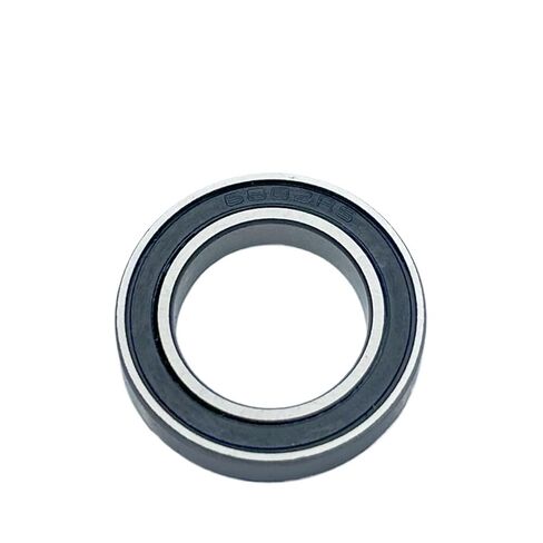 1PCS Bearing 6801ZZ, 6802-2RS, 6802ZZ, 6803-2RS(6802-2RS) in Saudi Arabia