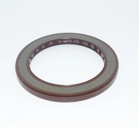 65 * 88 7 or 65x88x7 BAFSL1SF Rubber Seal in Saudi Arabia