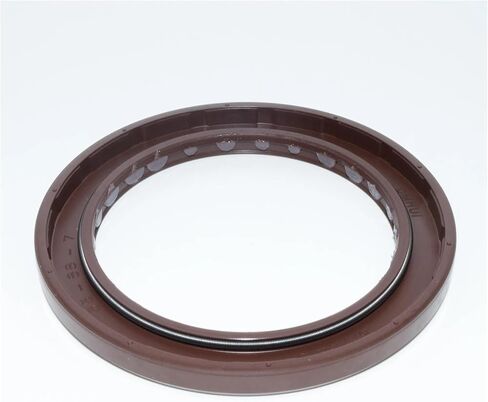 65 * 88 7 or 65x88x7 BAFSL1SF Rubber Seal in Saudi Arabia