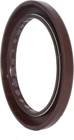 65 * 88 7 or 65x88x7 BAFSL1SF Rubber Seal in Saudi Arabia