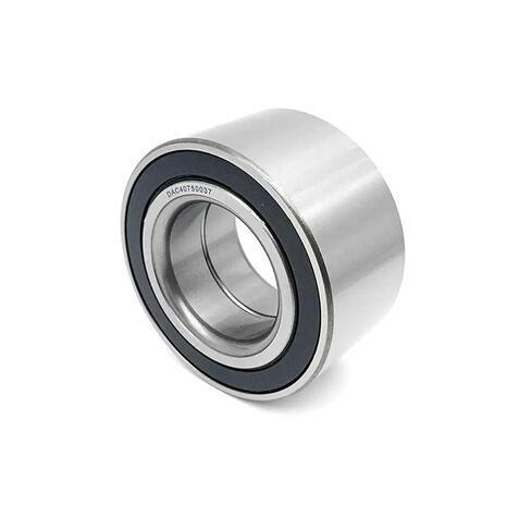 1pcs DAC40750037 40X75X37 BAHB633966 559494 510029 IR-8593 TGB12933S03 Hub Wheel Bearing in Saudi Arabia