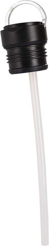 Corkcicle - Canteen Cap with Straw - 20oz and 40oz in Saudi Arabia