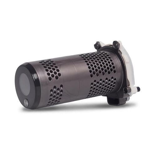 Motor Compatible for Dyson V11 SV14 SV15 Vacuum Cleaner Replacement Part Attachment,V11 Engine Motor Head Main Body Assembly in Saudi Arabia