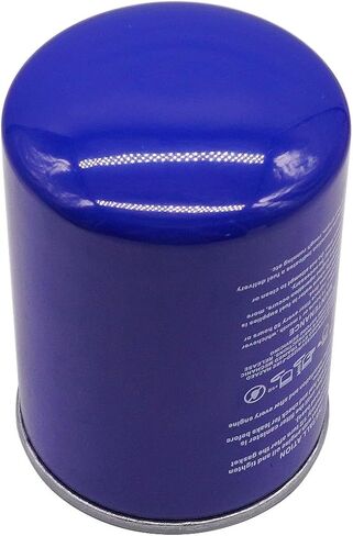 18-7865 Water Separator Fuel Filter, MAR-MINIF-IL-TR Outboard Fuel Filter 9-37808 Compatible with Yamaha Outboard in Saudi Arabia