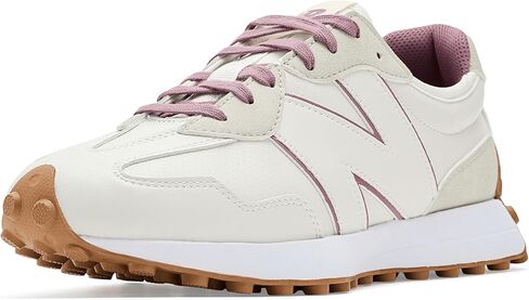 New Balance Women's Golf Shoe in Saudi Arabia