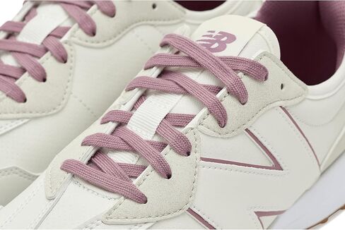 New Balance Women's Golf Shoe in Saudi Arabia