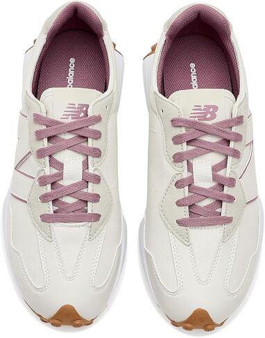 New Balance Women's Golf Shoe in Saudi Arabia