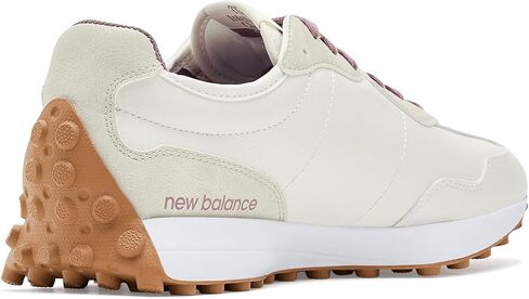 New Balance Women's Golf Shoe in Saudi Arabia