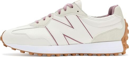New Balance Women's Golf Shoe in Saudi Arabia