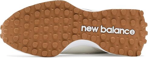New Balance Women's Golf Shoe in Saudi Arabia