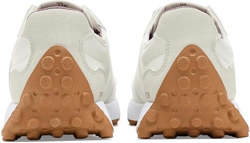 New Balance Women's Golf Shoe in Saudi Arabia