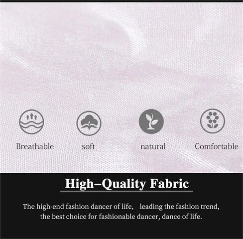 Belly Dance Fans Women Belly Dancing Fan Veils Gradient Color Dancer Practice Imitation Silk Fan 1pair Long 120/150/180cm 9,1 pair-150x90cm in Saudi Arabia