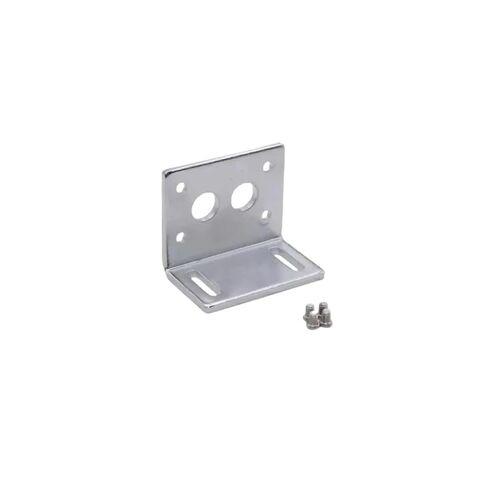 محرك تروس دودي 12 فولت JGY-2838 DC بدون فرش، قفل ذاتي بحد أقصى 60 كجم CW/CCW DIY لعبة الأجهزة المنزلية الكهربائية (محرك PWM، 12V_40RPM) in Saudi Arabia