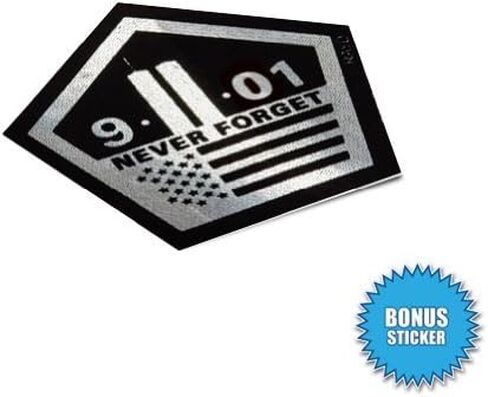 Pair of Oval 140.6 Cell Phone Stickers Mobile Triathlon - Red in Saudi Arabia