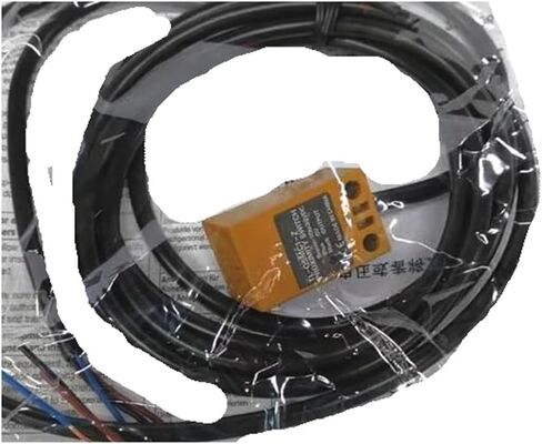 2 قطعة TL-Q5MC1-Z NPN لا القرب التبديل حثي الاستشعار تيار مستمر 3 سلك 10-30 فولت in Kuwait